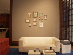 PA231419.TIF