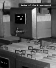 zine thumbnail